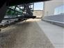 John Deere 2015 640FD Headers - Other
