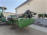 John Deere 2015 640FD Headers - Other