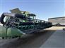 John Deere 2015 640FD Headers - Other
