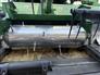 John Deere 2015 640FD Headers - Other