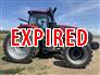 2024 Case IH 380