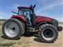 2024 Case IH 380