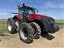 Case IH 2024 380 Other Tractors