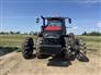 Case IH 2024 380 Other Tractors