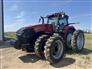Case IH 2024 380 Other Tractors