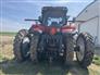 Case IH 2024 380 Other Tractors