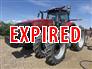 2024 Case IH 380