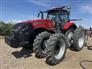Case IH 2024 380 Other Tractors