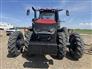 Case IH 2024 380 Other Tractors