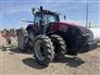 Case IH 2024 380 Other Tractors