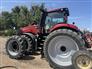 Case IH 2024 380 Other Tractors