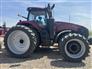 Case IH 2024 380 Other Tractors