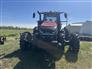 Case IH 2024 380 MAGNUM Other Tractors