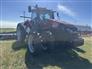 Case IH 2024 380 MAGNUM Other Tractors