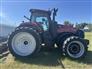 Case IH 2024 380 MAGNUM Other Tractors