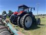 Case IH 2024 380 MAGNUM Other Tractors