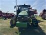 2023 John Deere 8RT 340