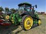 2023 John Deere 8RT 340