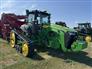 2023 John Deere 8RT 340