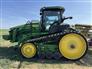 John Deere 2023 8RT 340 Other Tractors