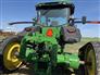 John Deere 2023 8RT 340 Other Tractors