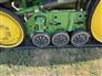 John Deere 2023 8RT 340 Other Tractors