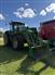 John Deere 2009 7630 Other Tractors