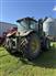 John Deere 2009 7630 Other Tractors