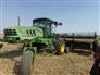 2013 John Deere W150