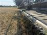 John Deere 2013 W150 Mower Conditioners / Windrowers