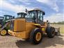 John Deere 2015 544K Backhoes & Loaders