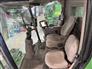 John Deere 2012 S680 Combines
