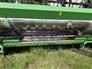 John Deere 2016 635F Headers - Other