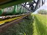 John Deere 2016 635F Headers - Other