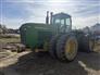 John Deere 8760 4WD
