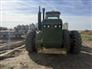 John Deere 8760 4WD