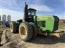 John Deere 8760 4WD