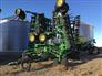 2015 John Deere 1835