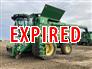 2023 John Deere S770