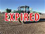 2015 John Deere 8370R