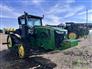 2017 John Deere 8370RT