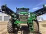 2022 John Deere 612R