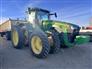 2023 John Deere 8R 370