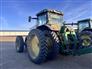 2023 John Deere 8R 370