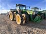 2023 John Deere 8R 370