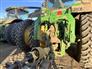 2023 John Deere 8R 370