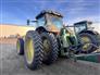 2023 John Deere 8R 370