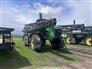 2023 John Deere 616R