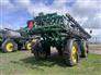 2023 John Deere 616R