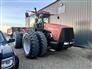 2001 Case IH STX325